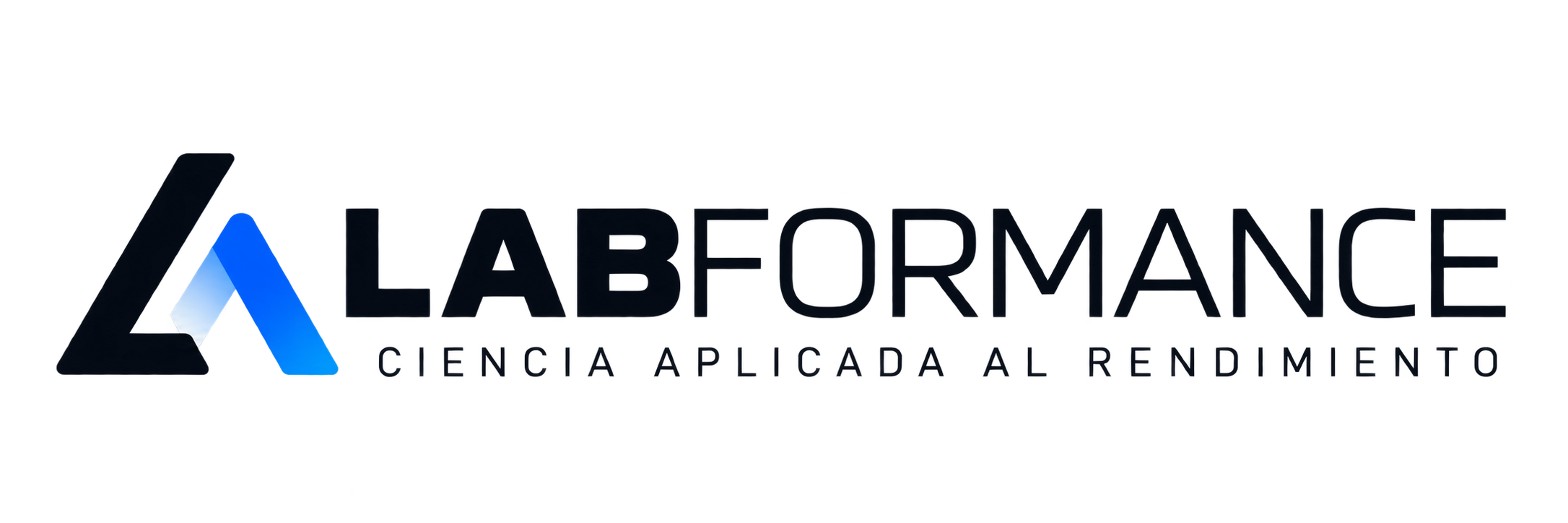 LABFORMANCE